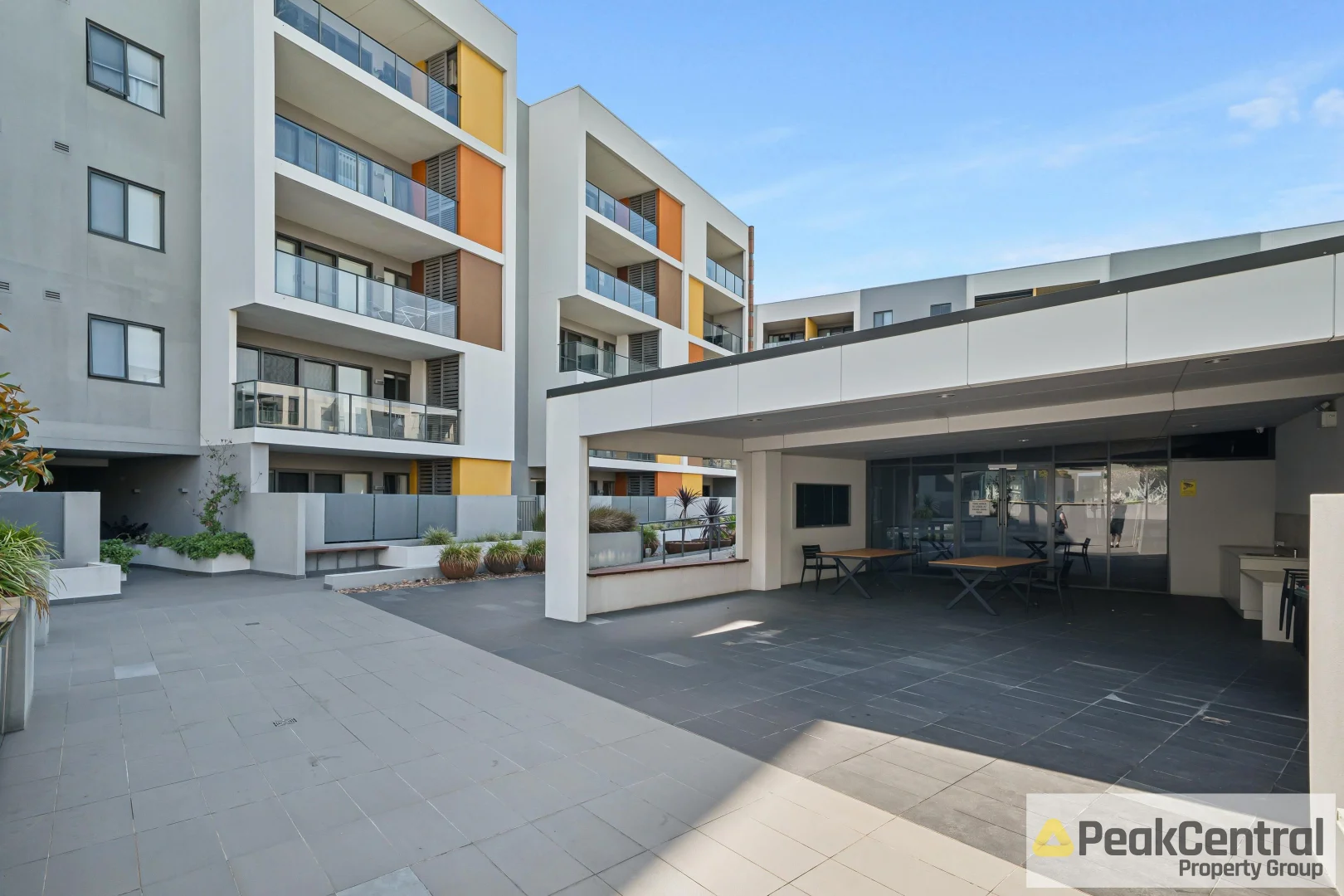 Additional image 21 of 159/2 Signal Terrace, Cockburn Central WA 6164