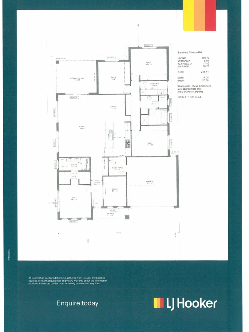 Image 19