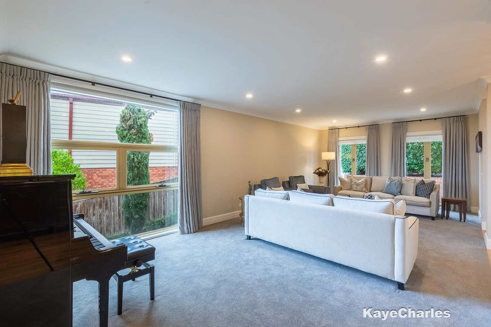 Additional image 5 of 9 Royal Crescent, Beaconsfield VIC 3807