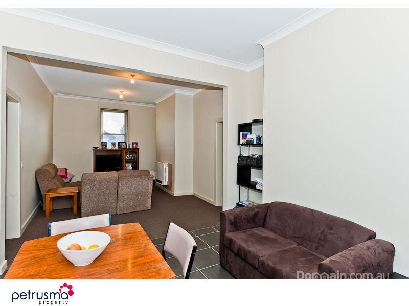 1/1 Bayswater road, MOONAH TAS 7009, Image 2