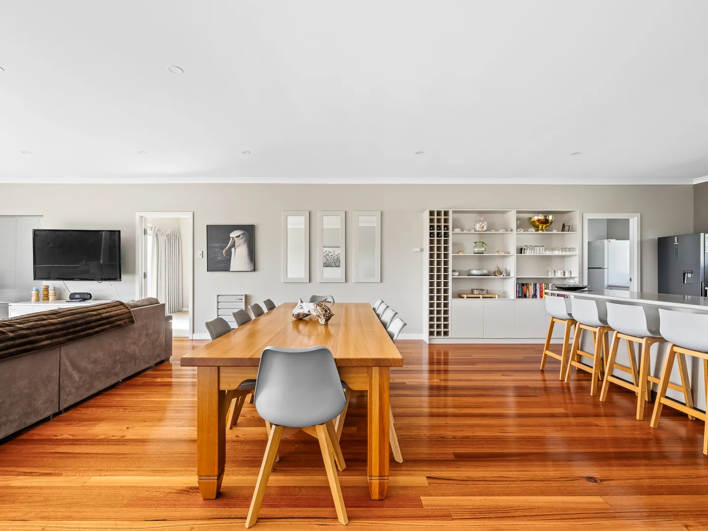 Additional image 7 of 106 Main Road, Binalong Bay TAS 7216