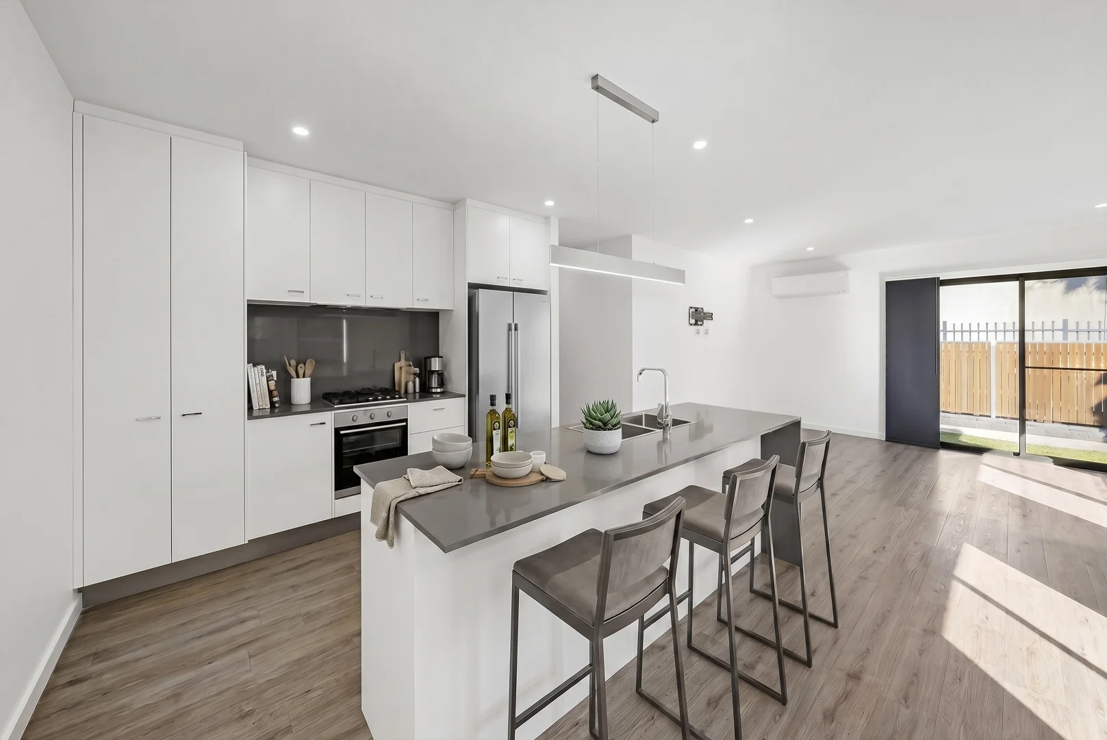 Additional image 13 of 20 Brown Street, Inverell NSW 2360