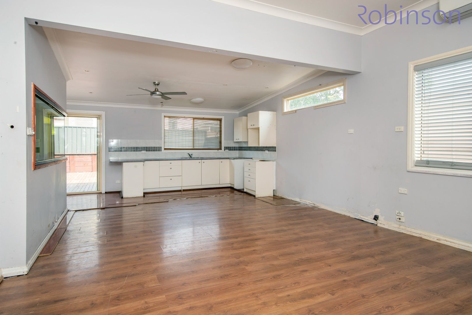 42 Morgan Street, Adamstown NSW 2289, Image 2