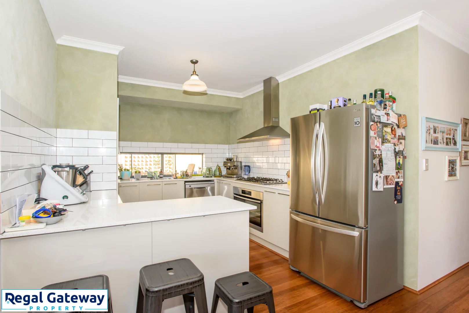 Additional image 11 of 12 Lepley Lane, Hammond Park WA 6164