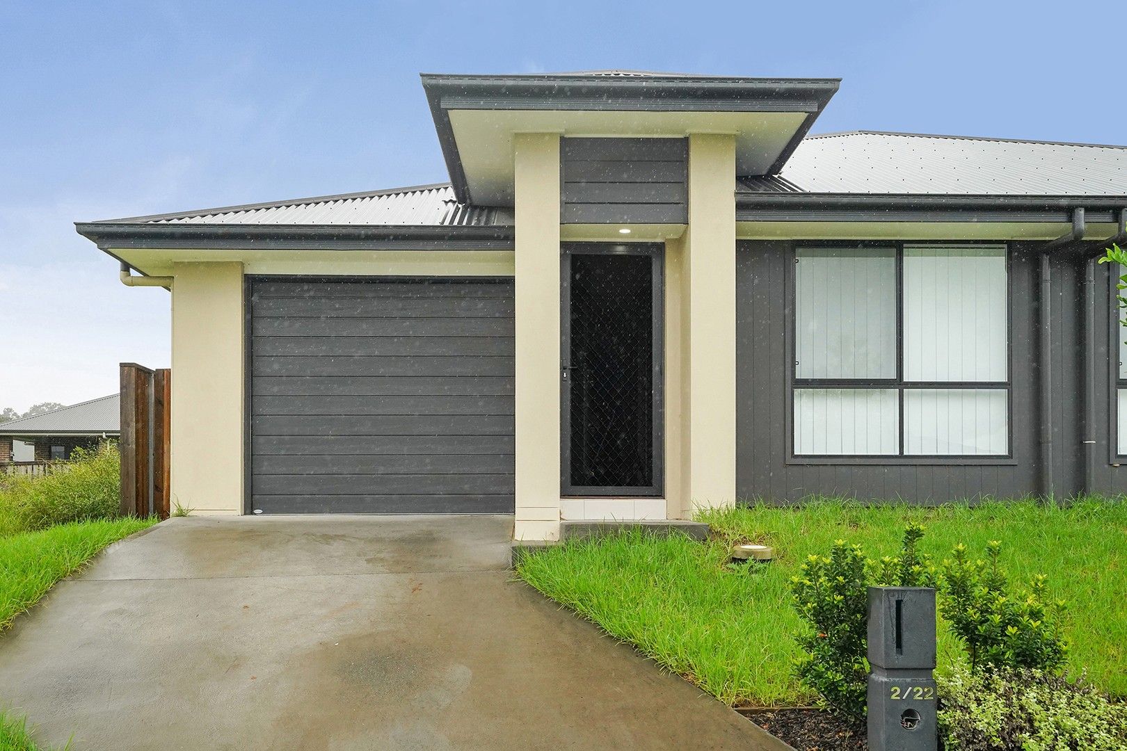 22 Tumpoa Street, Fletcher NSW 2287, Image 0