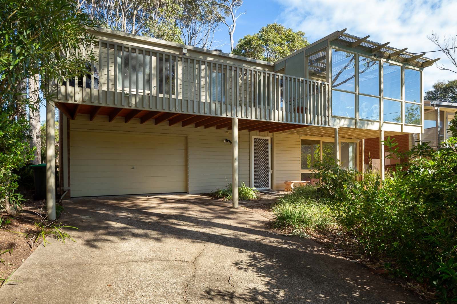 49 Fairview Drive, Lilli Pilli NSW 2536, Image 2