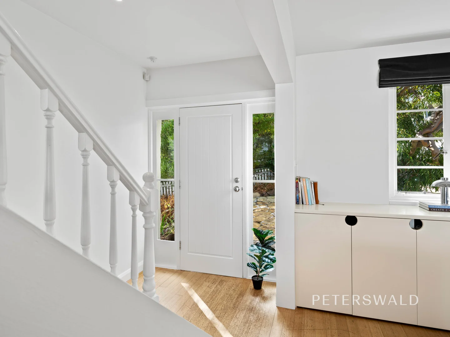 Additional image 8 of 2 Musgrove Road, Geilston Bay TAS 7015