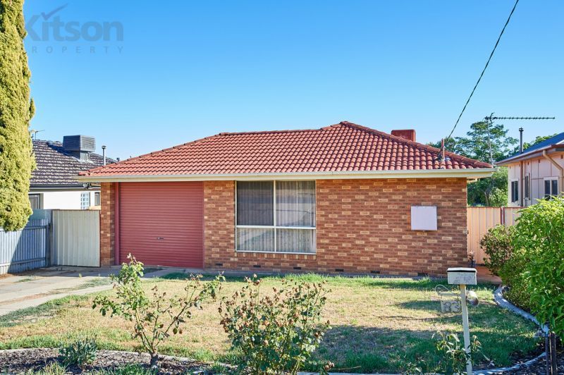 83 Ashmont Avenue, Ashmont NSW 2650, Image 1