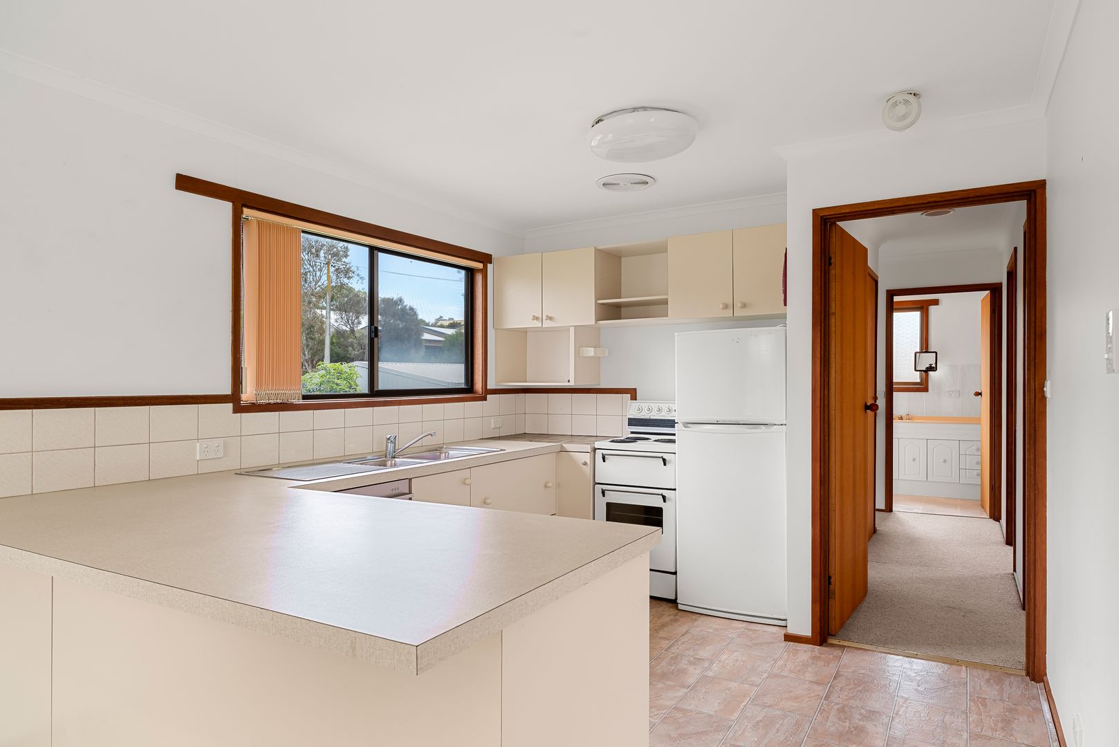 16 Evans Drive, Ventnor VIC 3922, Image 1