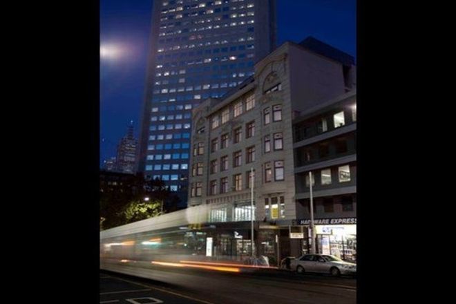 841 1 Bedroom Apartments For Sale In Melbourne Vic 3000 Domain
