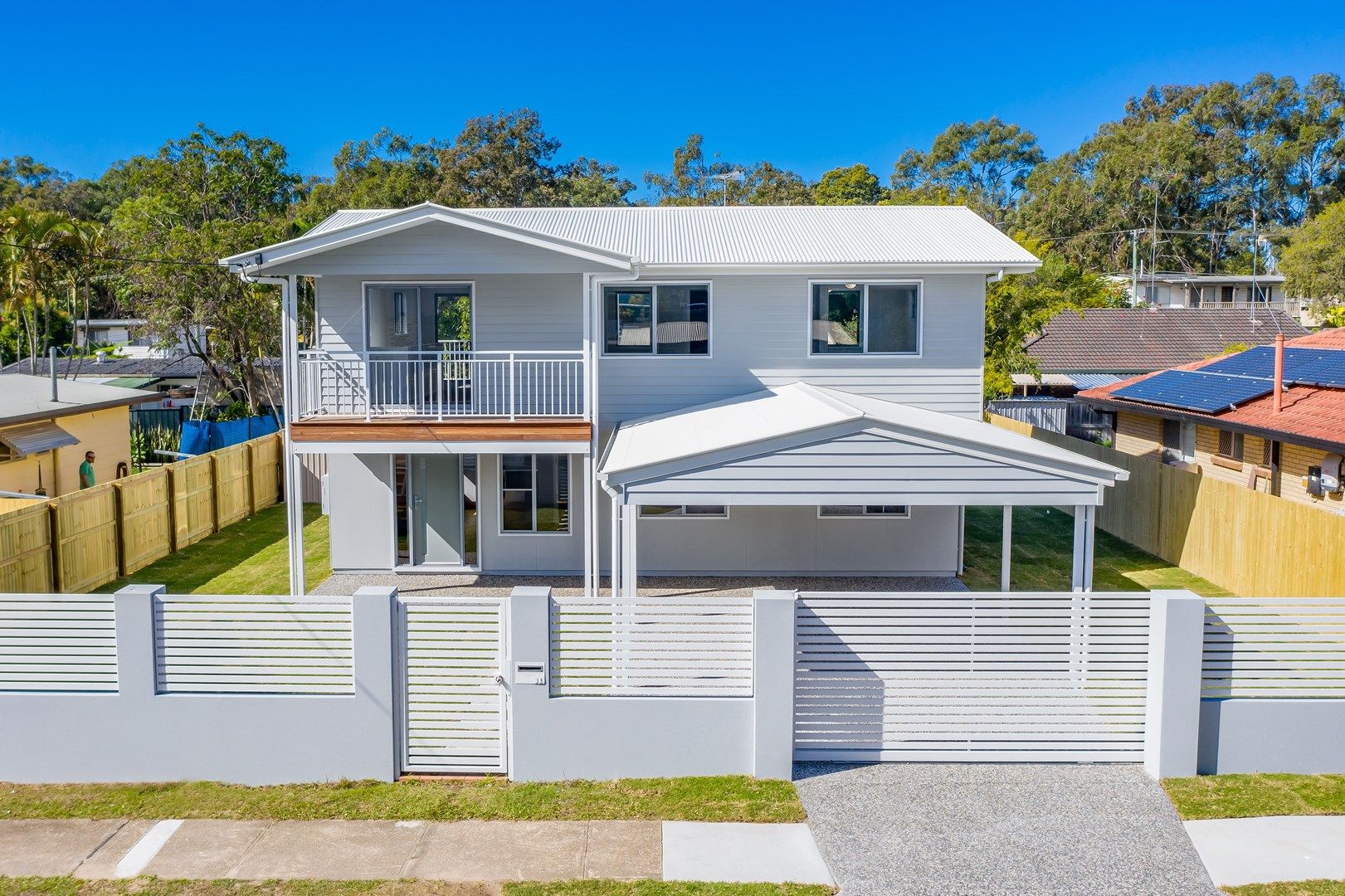 31 Hepworth Street, Arundel QLD 4214, Image 0