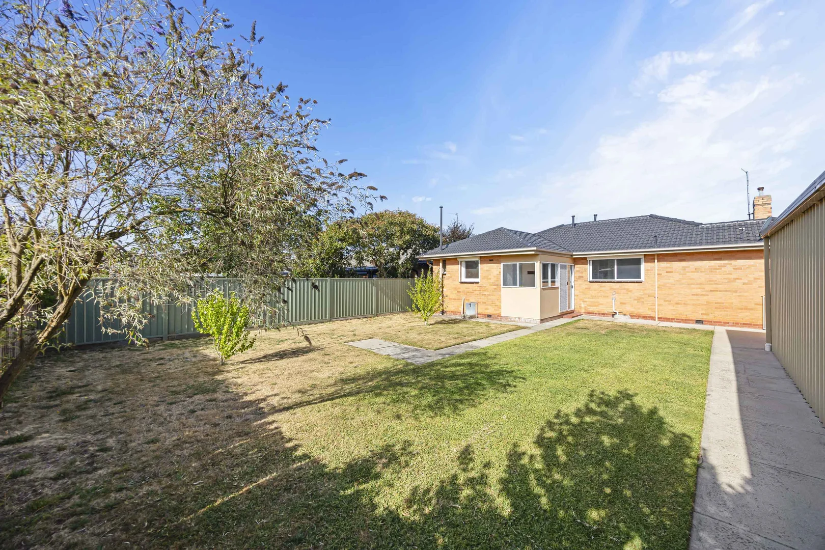 Additional image 26 of 25 Eton Street, Wendouree VIC 3355