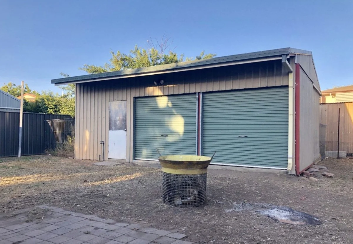 Additional image 12 of 67 Beardmore Crescent, Dysart QLD 4745