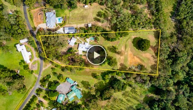 Picture of 56 Waterside Drive, WAMURAN QLD 4512