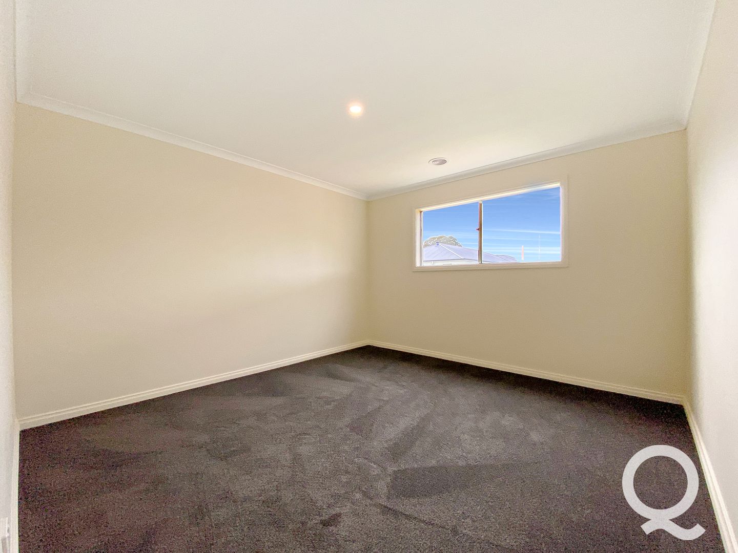 4 Weebar Road, Drouin VIC 3818, Image 1