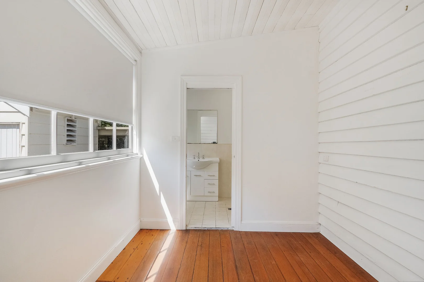 Additional image 13 of 20 Nelson Street, Wallsend NSW 2287