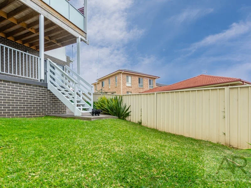 Additional image 7 of 17 Panbula Place, Flinders NSW 2529