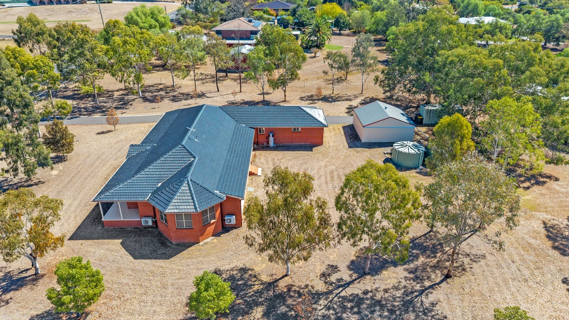 Additional image 14 of 58-68 Spains Lane, Kingswood NSW 2340