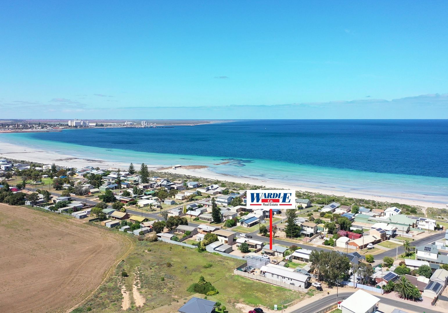 6 Clayton Dr, North Beach SA 5556, Image 1