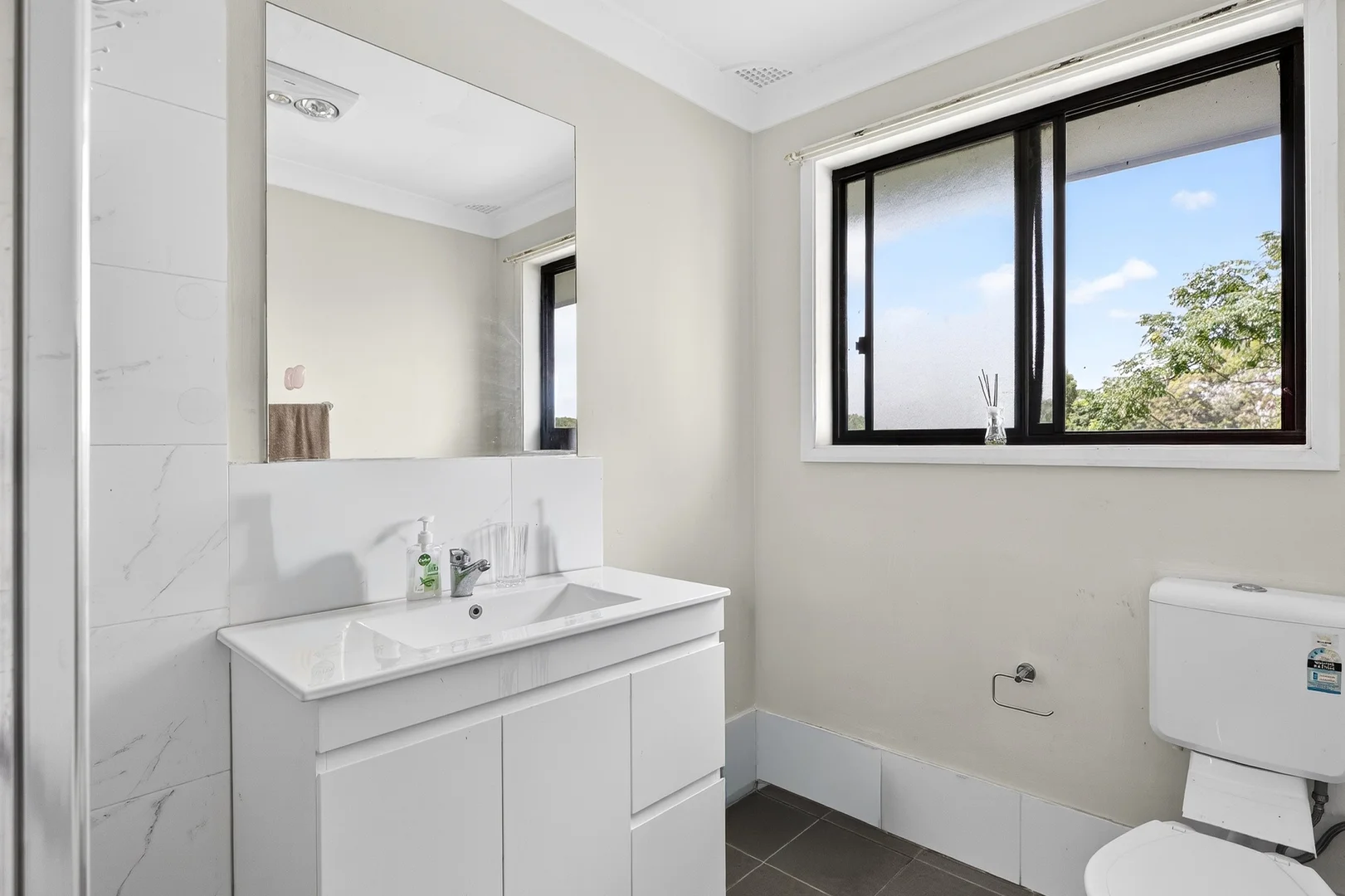 Additional image 15 of 9 & 9a Cullen Place, Minto NSW 2566