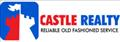 _Archived_Castle Realty's logo