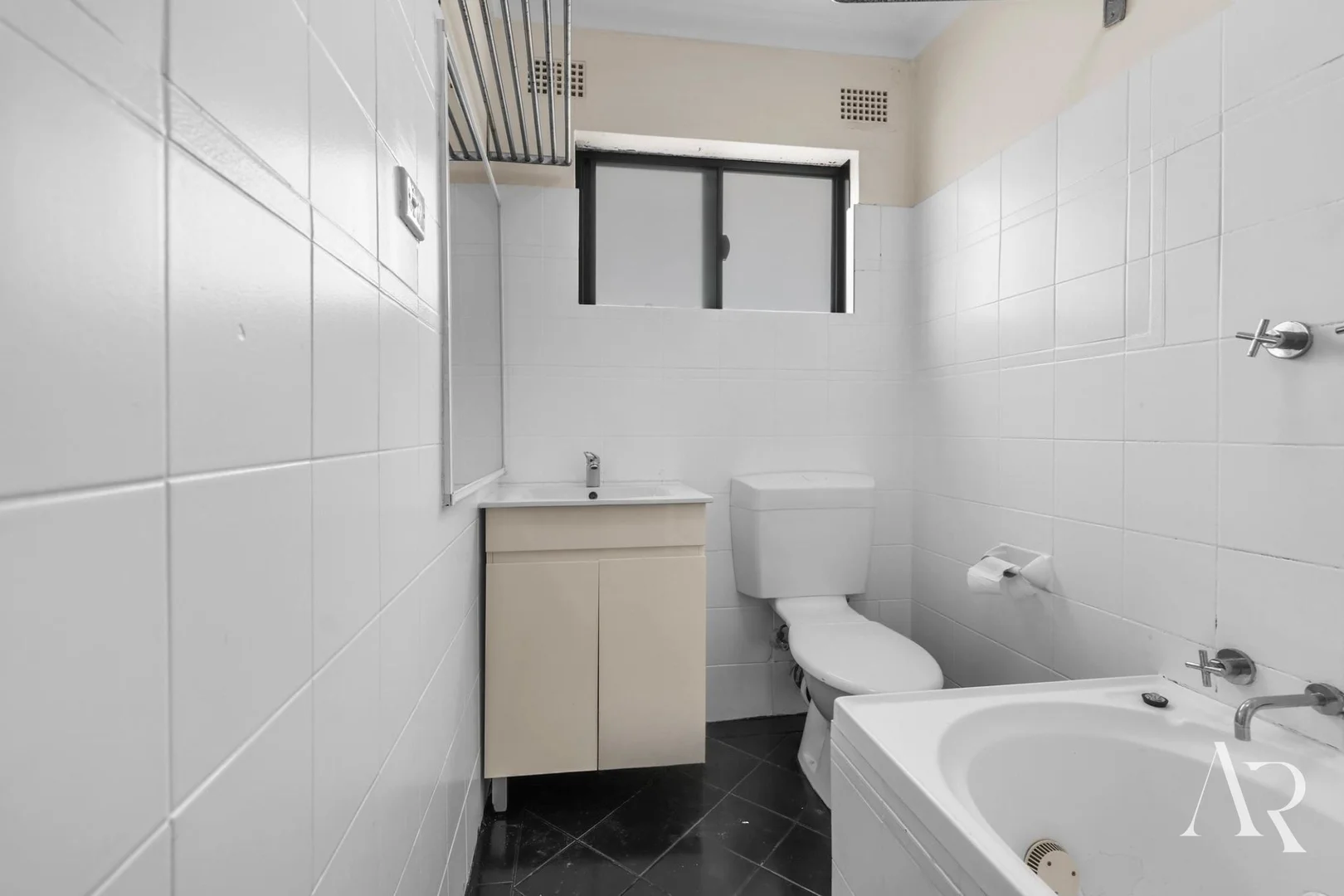 Additional image 6 of 5/28 Broadarrow Rd, Narwee NSW 2209