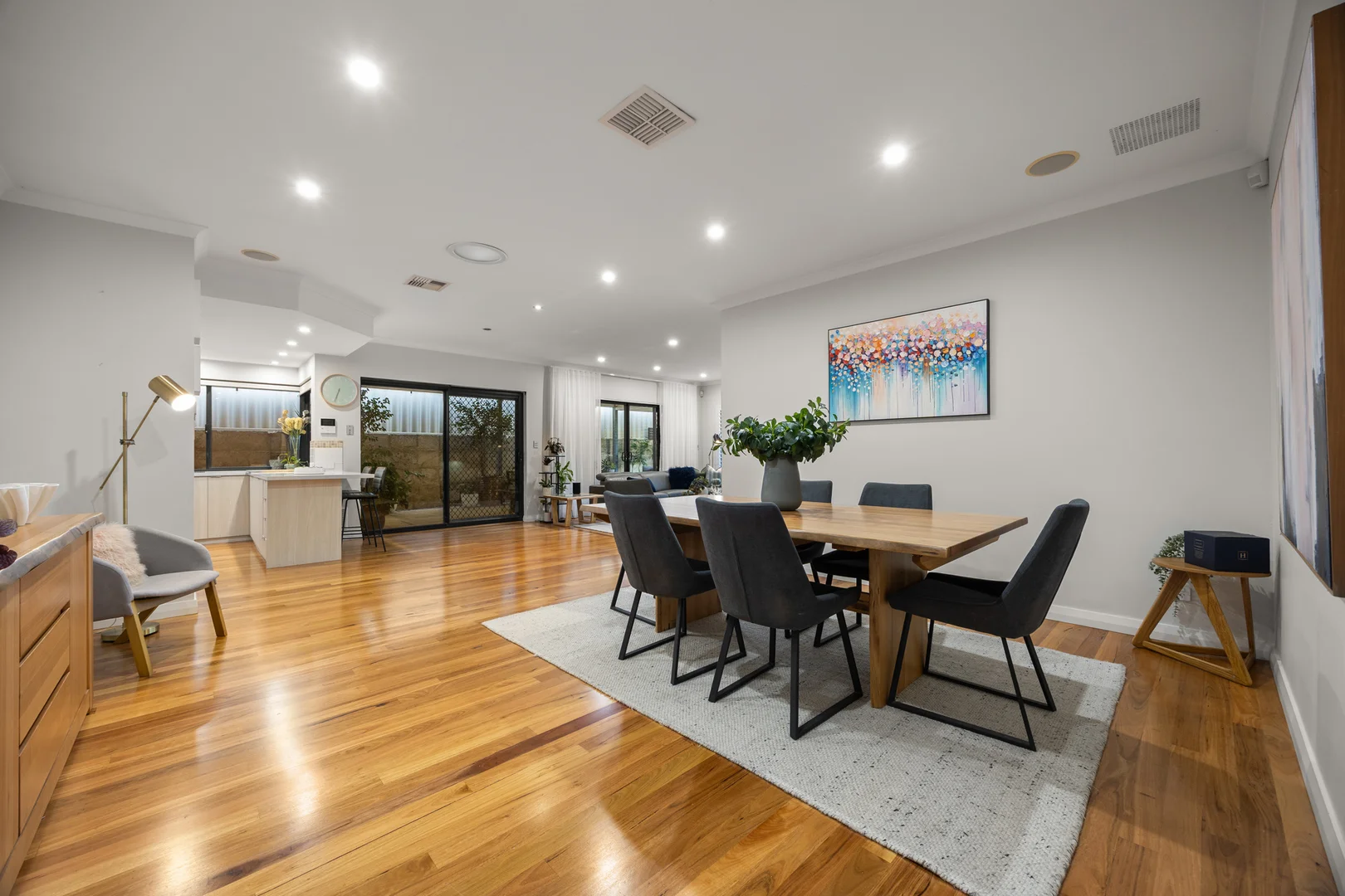 Additional image 6 of 6 Stavros Way, Iluka WA 6028