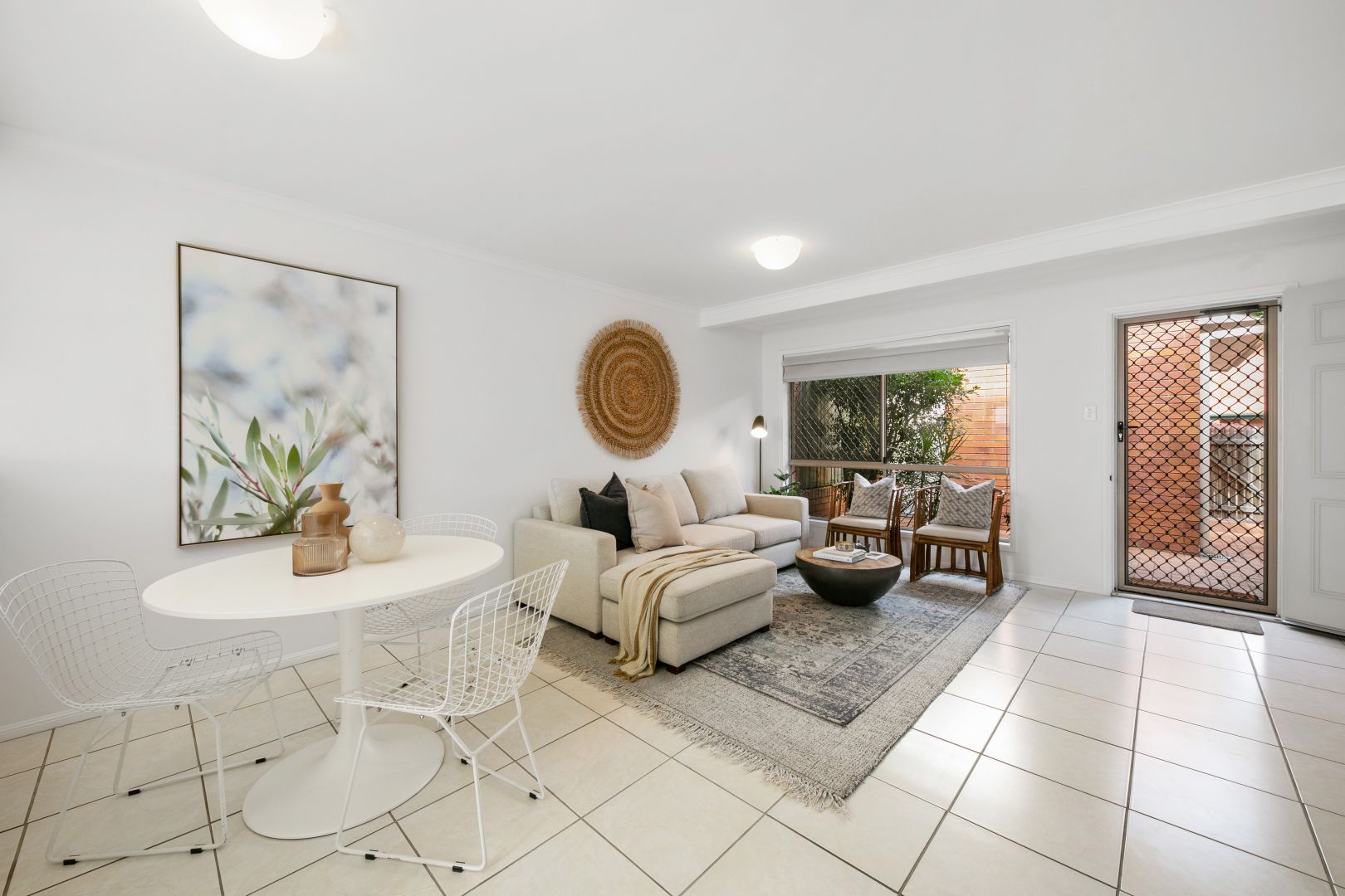 20/49 Colac Street, Kedron QLD 4031, Image 1