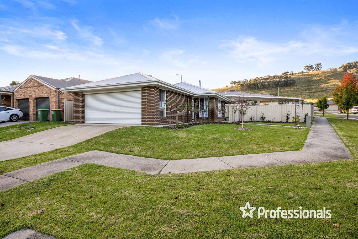 37 Whistler Concourse, Bandiana VIC 3691, Image 1