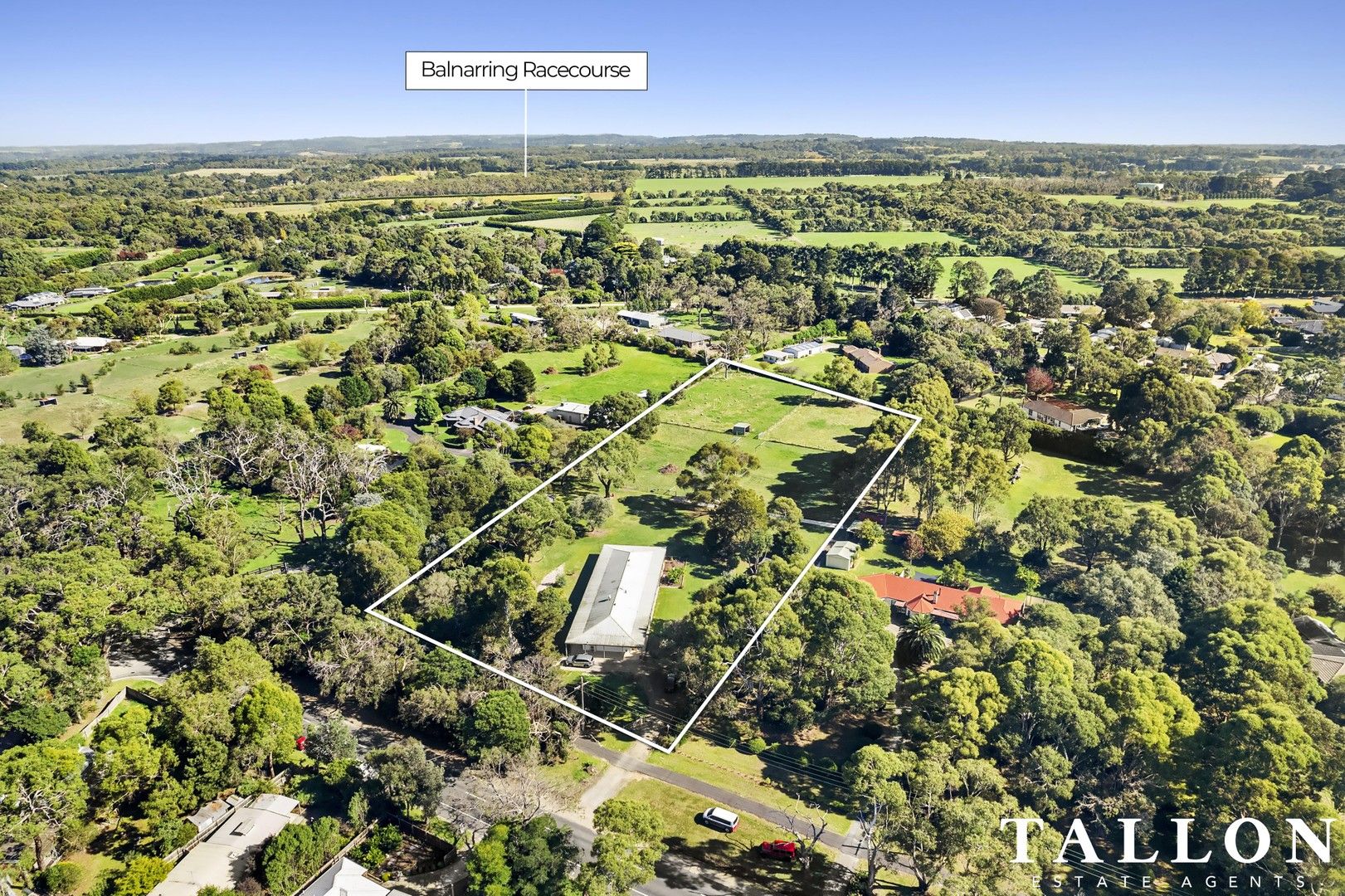 200 South Beach Road, Bittern VIC 3918, Image 2