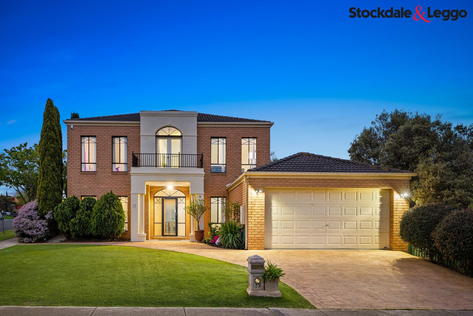 17 Tollkeepers Parade, Attwood VIC 3049, Image 1