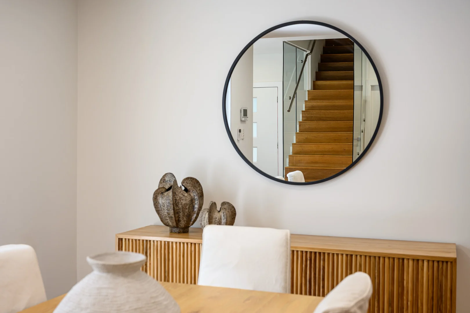 Additional image 9 of 12 Ivy Street, Botany NSW 2019