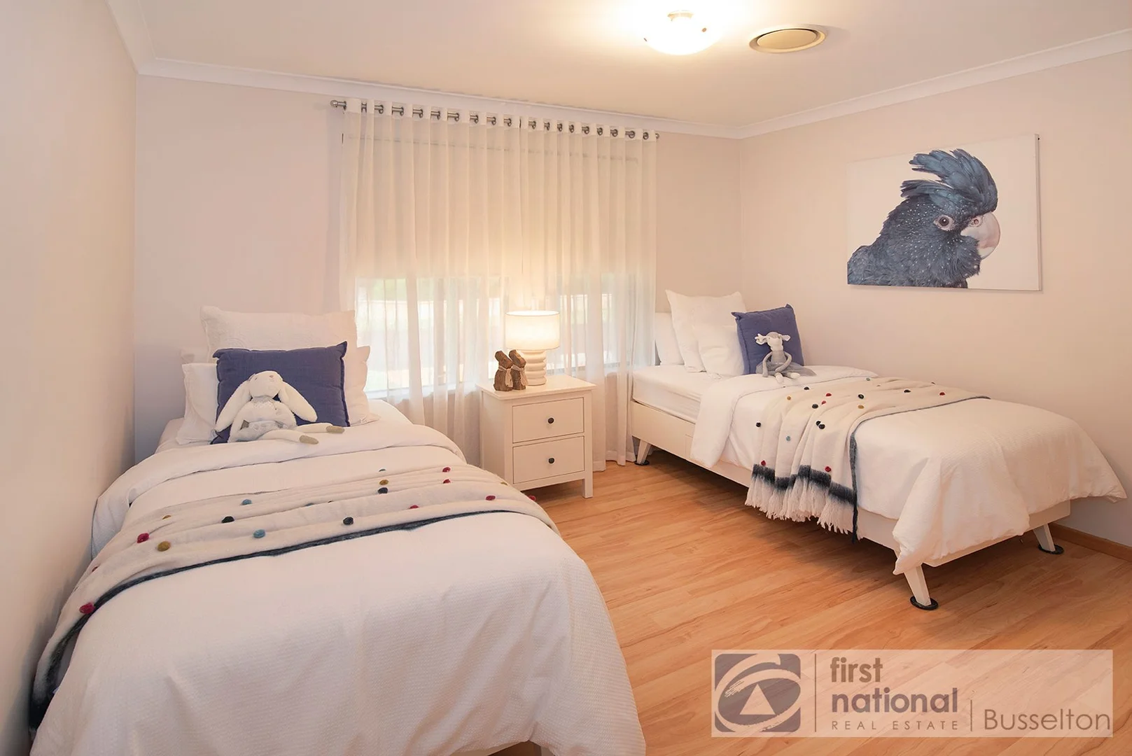 Additional image 21 of 3 Rye Court, Bovell WA 6280