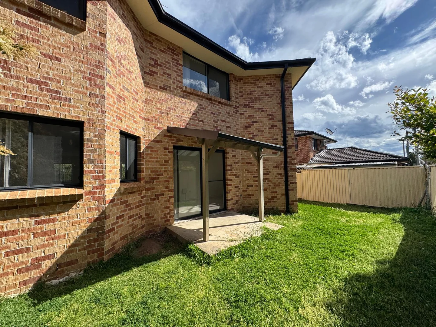 Additional image 13 of 57 Kirkham Road, Auburn NSW 2144