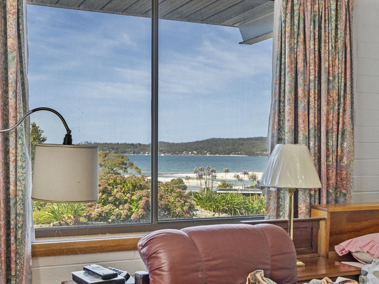 Additional image 20 of 10 Alma Road, Orford TAS 7190