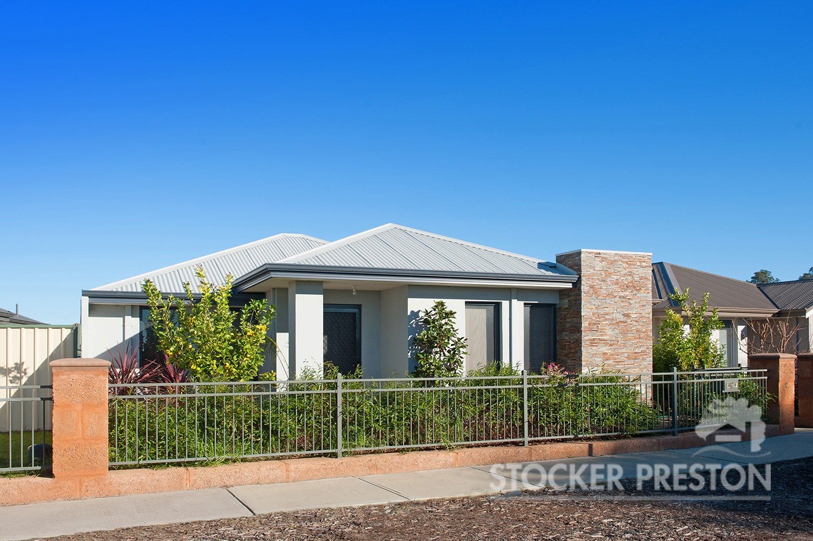 12 Alice Street, Yalyalup WA 6280, Image 0