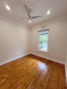 Additional image 5 of 46 Bent Street, Northcote VIC 3070