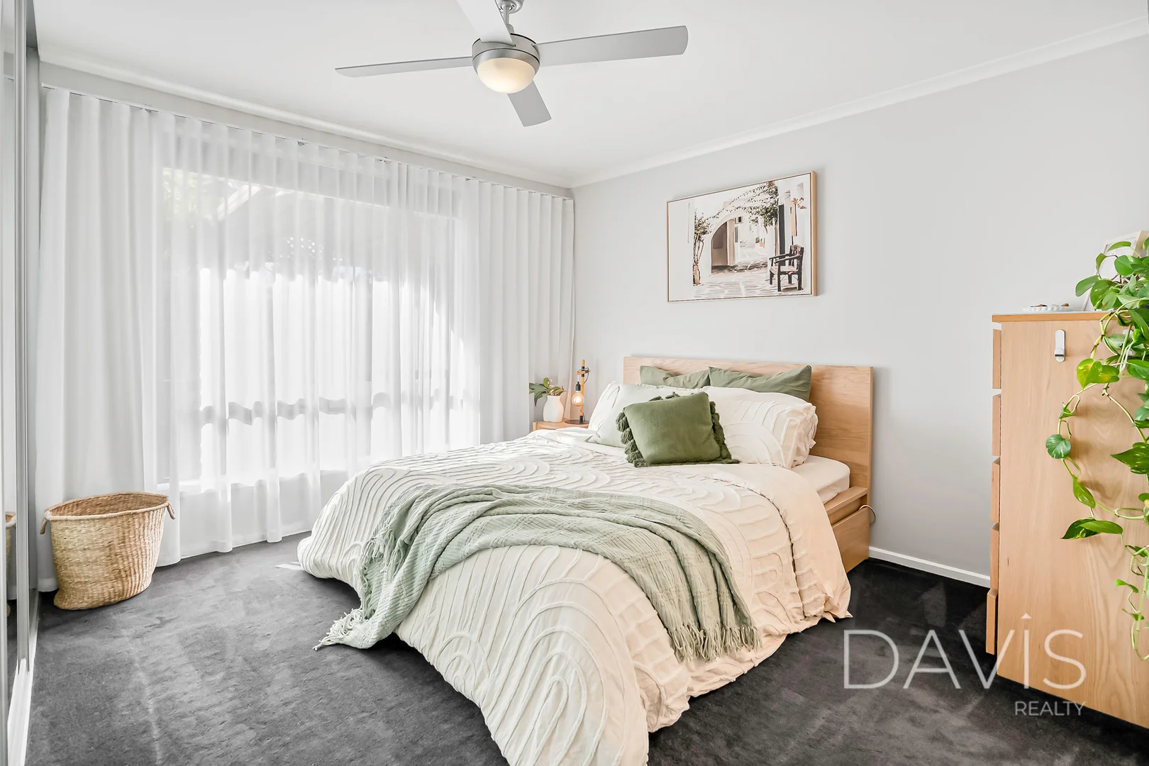 Additional image 9 of 18 Whitlam St, St Agnes SA 5097