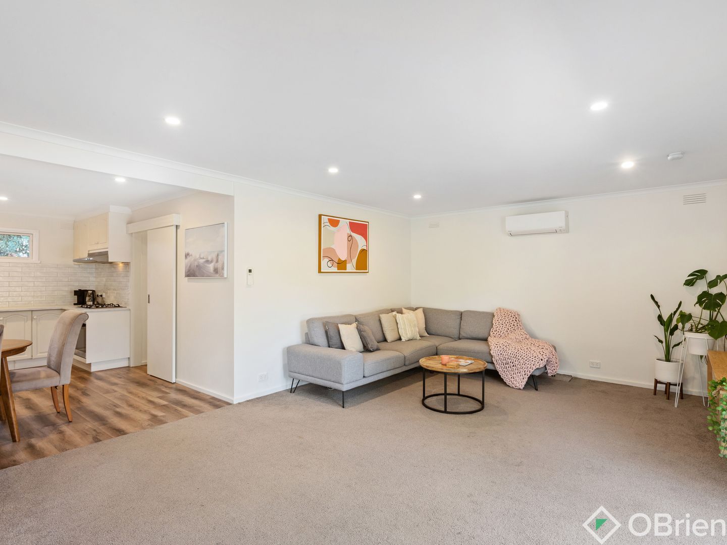 3/23 Turner Road, Highett VIC 3190, Image 1