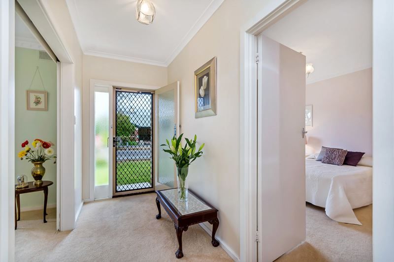 25A Ashbourne Avenue, Kingswood SA 5062, Image 1