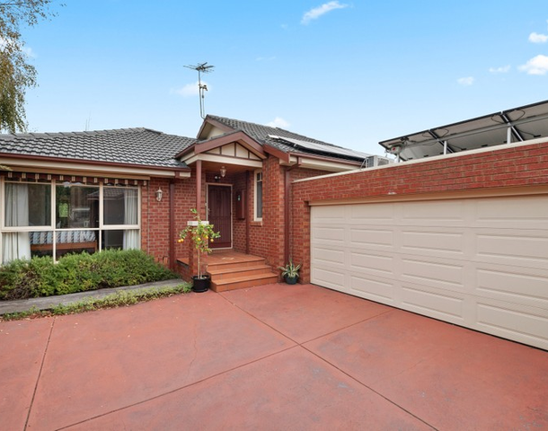 2/35 Sunnyside Grove, Bentleigh VIC 3204