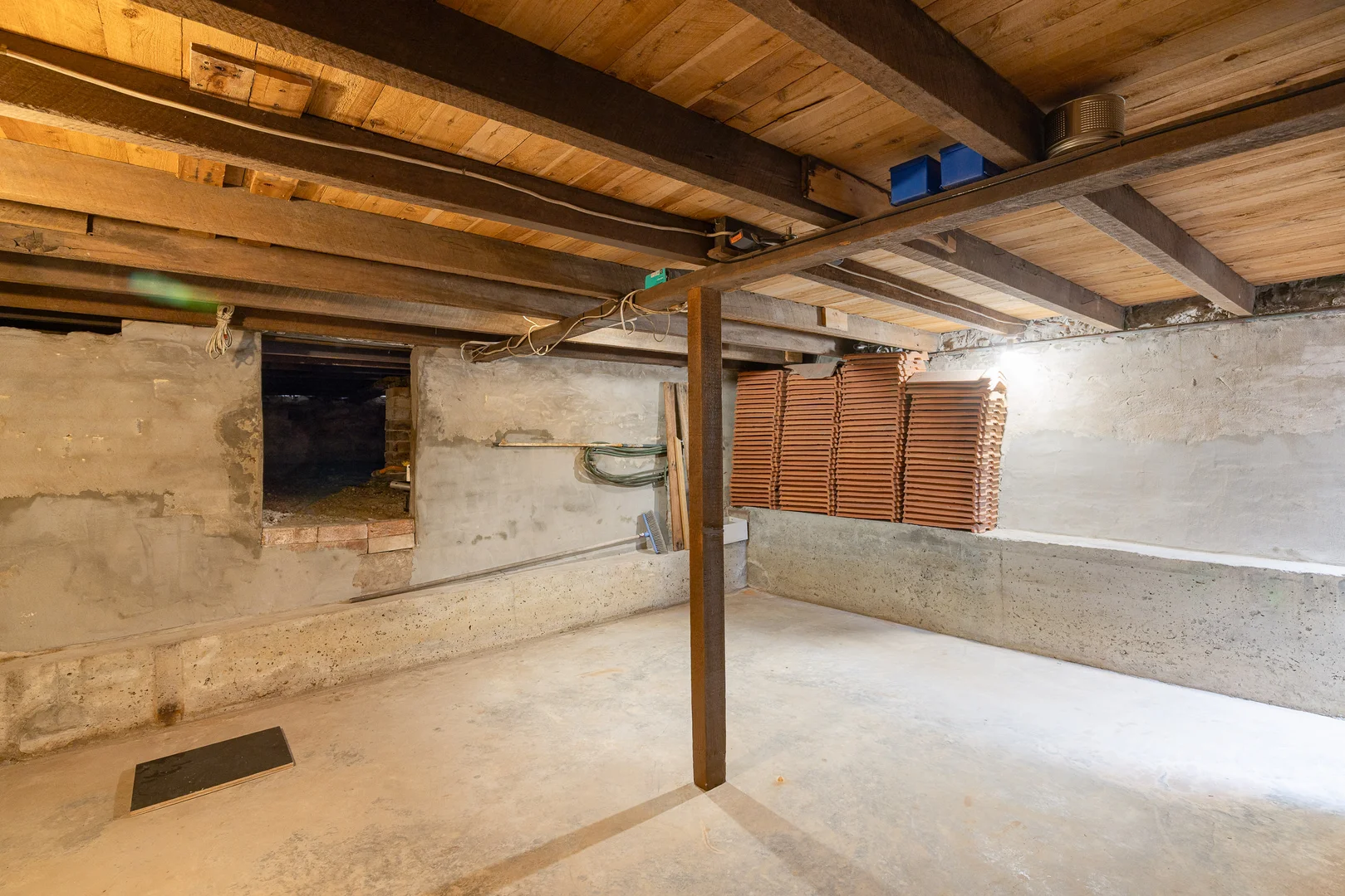 Additional image 12 of 4 Marriott Street, Redfern NSW 2016