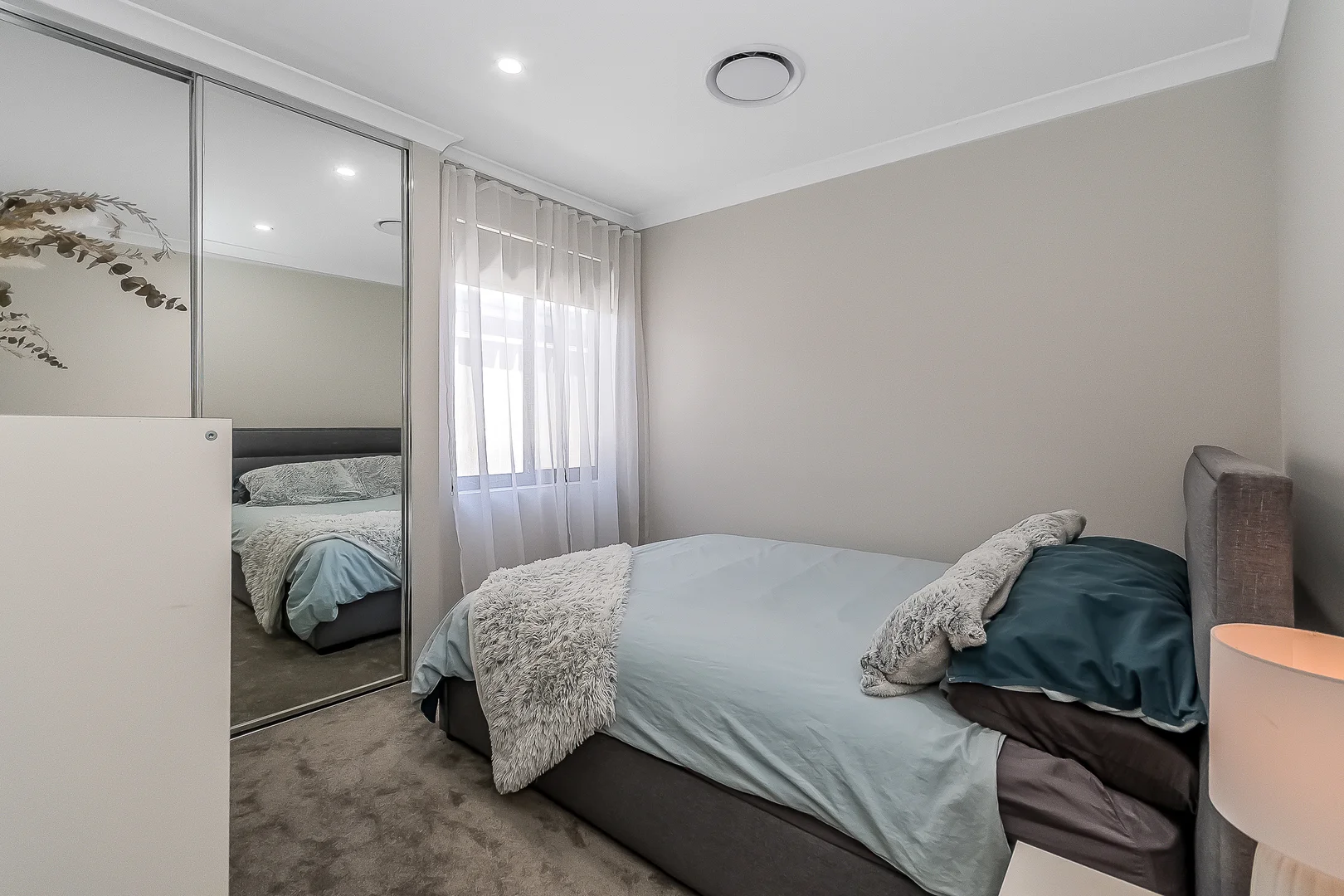 Additional image 13 of 28 Faverolles Drive, Southern River WA 6110