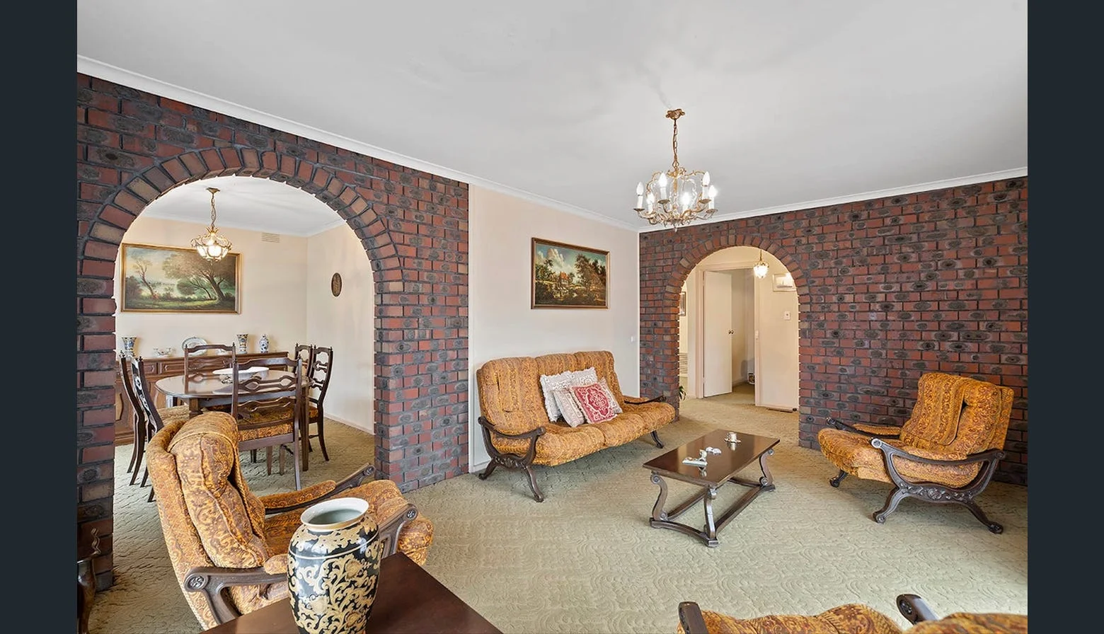 Additional image 7 of 373 Blackburn Road, Burwood East VIC 3151