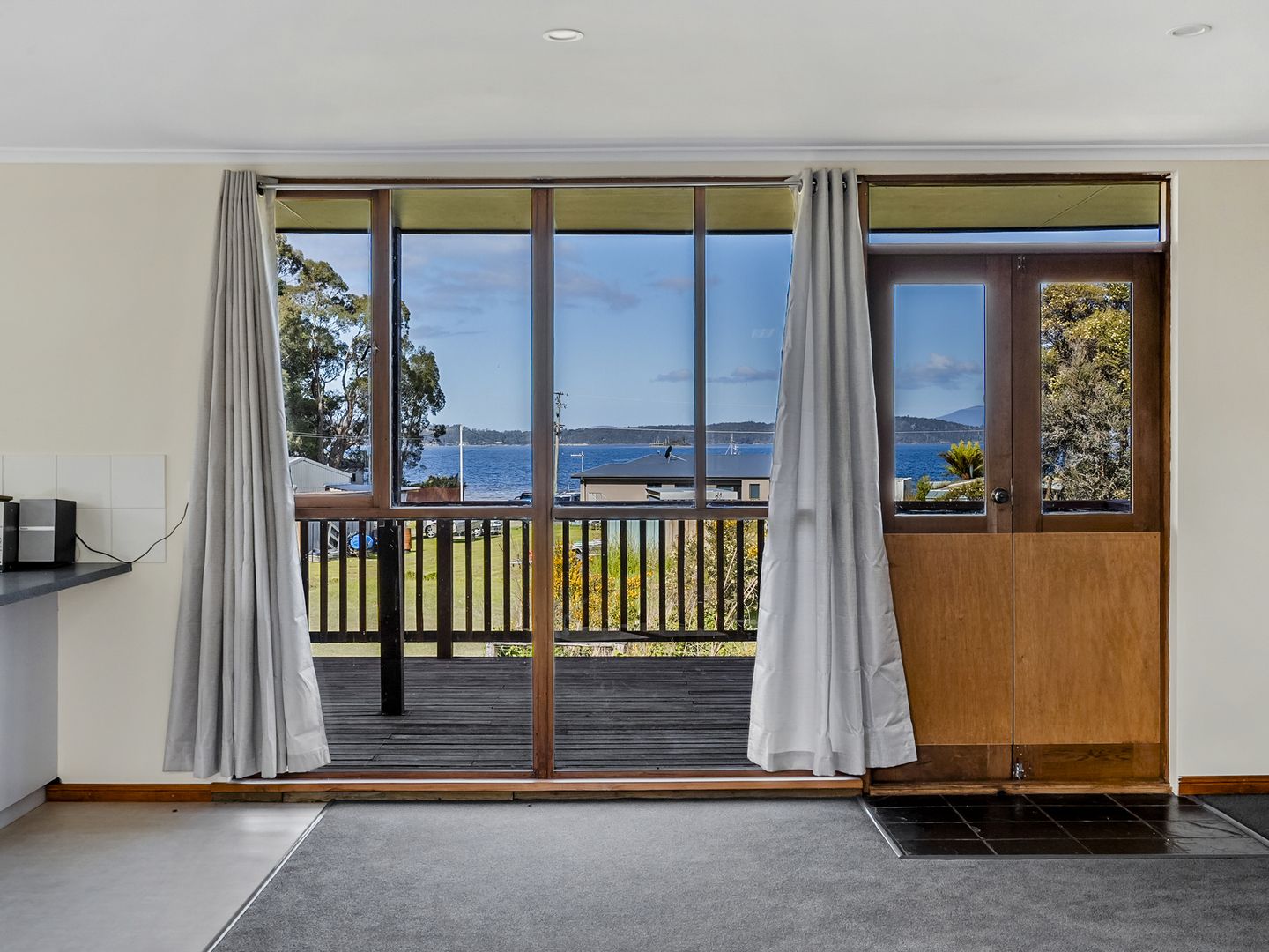 24 Pottery Road, Dover TAS 7117, Image 2