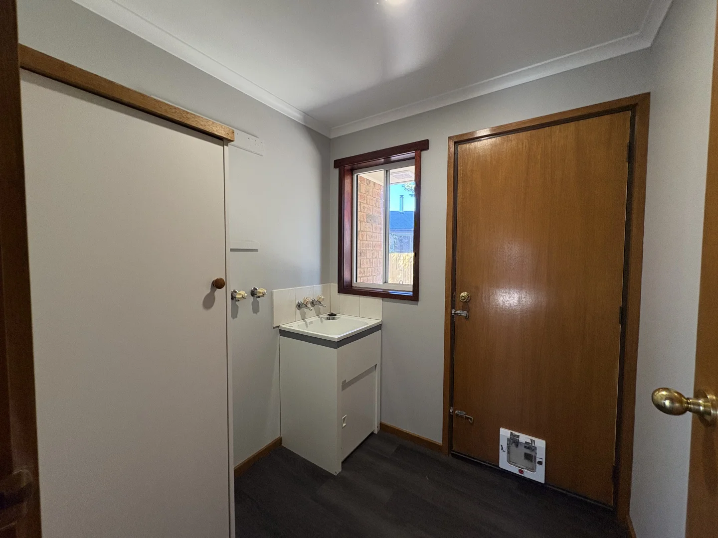 Additional image 10 of 13 Shepherds Court, Evandale TAS 7212