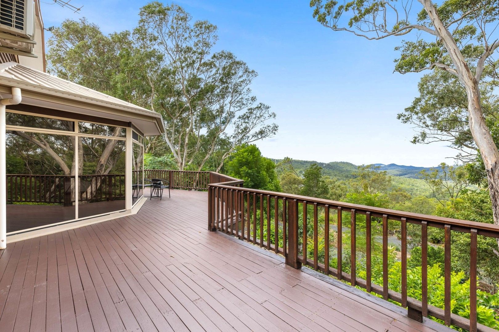 18 Merlin Court, Top Camp QLD 4350, Image 0