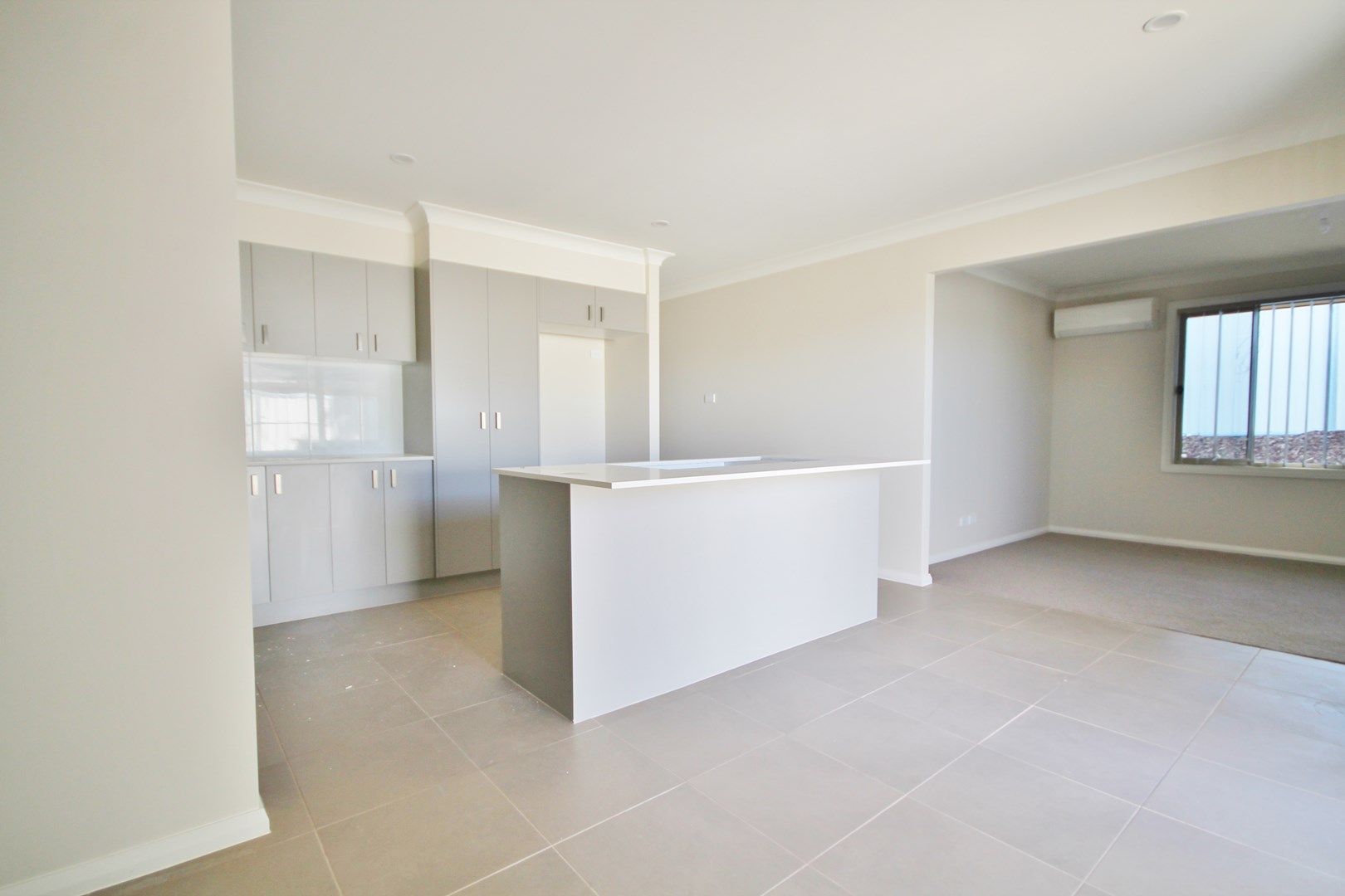 1/15 Giugni Place, Young NSW 2594, Image 2