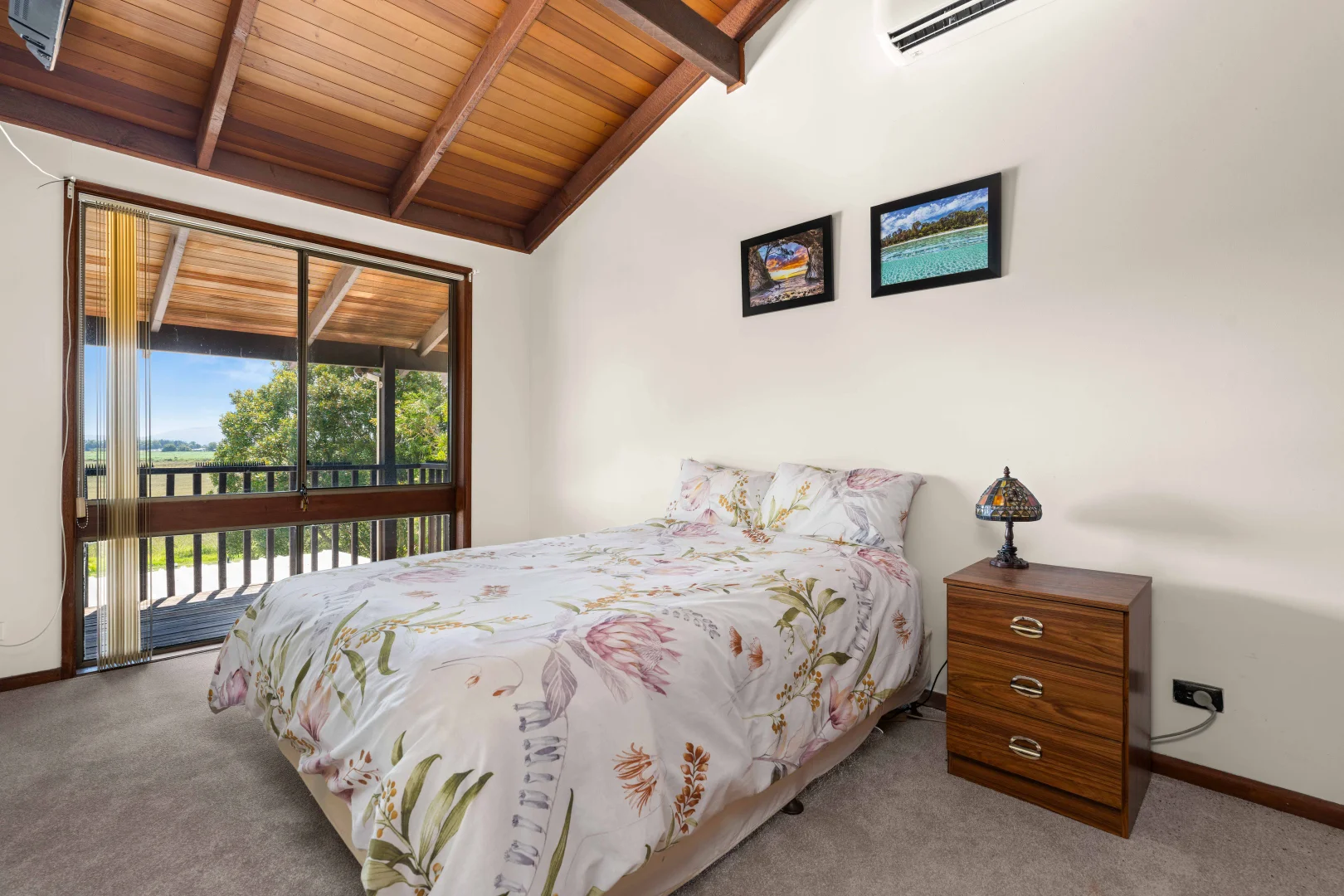 Additional image 15 of 106 Salisbury Drive, Nowra NSW 2541