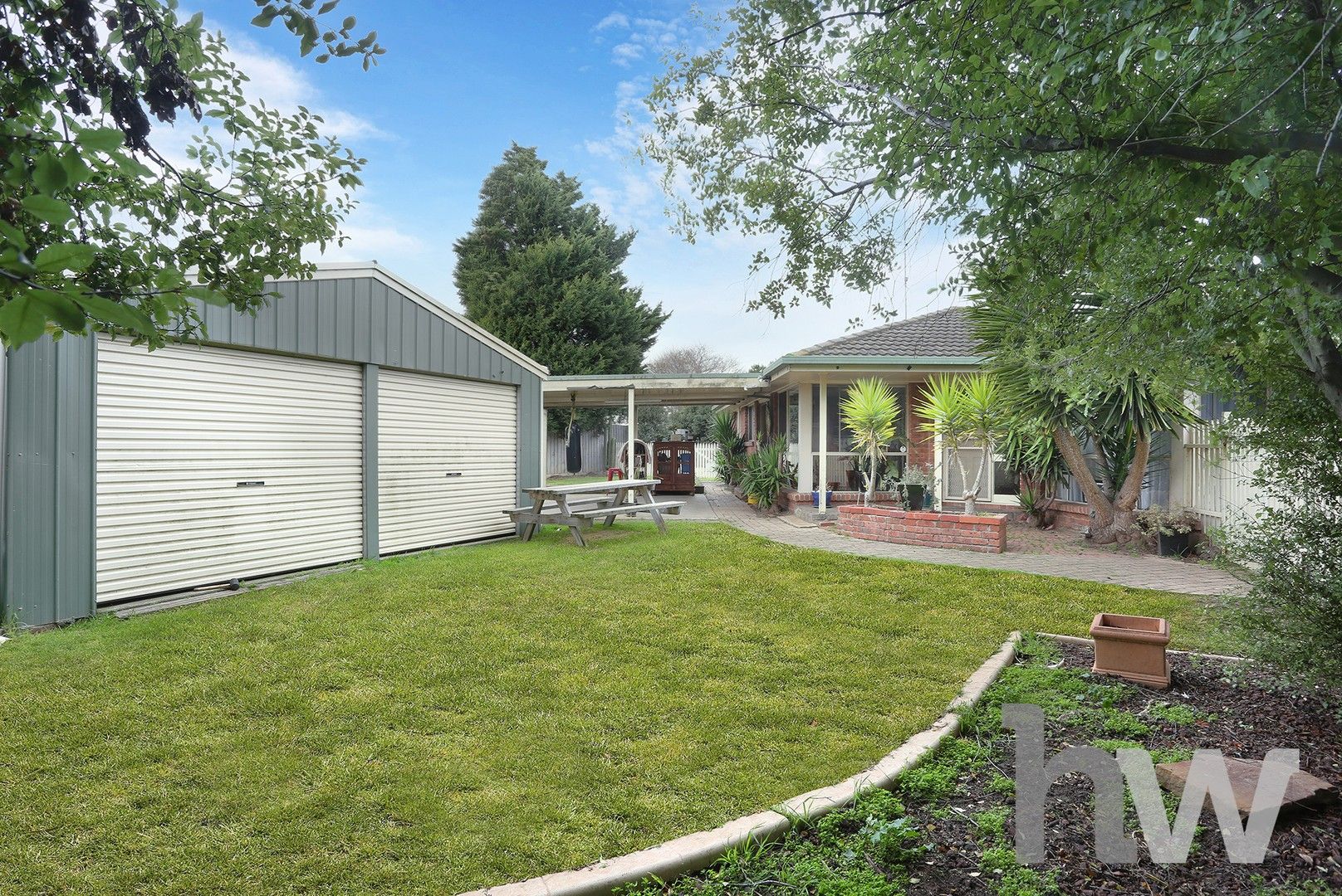 17 Orbit Drive, Whittington VIC 3219, Image 1